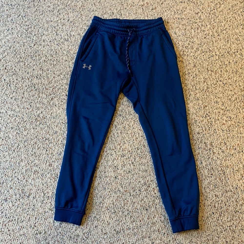 Under Armor Joggers